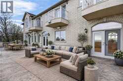 803 RIDGE Road | Hamilton Ontario | Slide Image Four