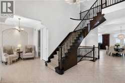 803 RIDGE Road | Hamilton Ontario | Slide Image Seven