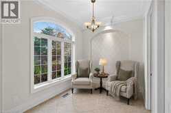 803 RIDGE Road | Hamilton Ontario | Slide Image Nine