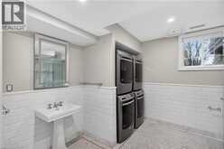 803 RIDGE Road | Hamilton Ontario | Slide Image Forty-six