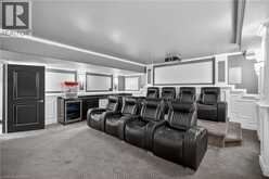803 RIDGE Road | Hamilton Ontario | Slide Image Thirty-eight