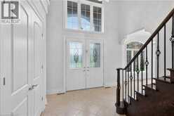 803 RIDGE Road | Hamilton Ontario | Slide Image Eight