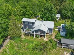 16 SUNSET BAY Drive Spanish Ontario, P0P 2A0