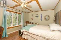 16 SUNSET BAY Drive | Spanish Ontario | Slide Image Sixteen