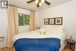 16 SUNSET BAY Drive | Spanish Ontario | Slide Image Eighteen