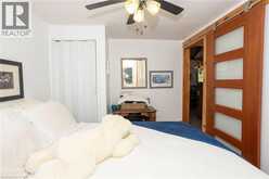 16 SUNSET BAY Drive | Spanish Ontario | Slide Image Nineteen