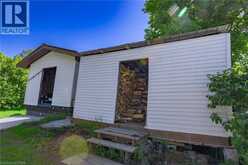 16 SUNSET BAY Drive | Spanish Ontario | Slide Image Forty-one