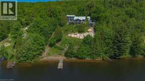 16 SUNSET BAY Drive | Spanish Ontario | Slide Image Forty-seven