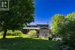 16 SUNSET BAY Drive | Spanish Ontario | Slide Image Four