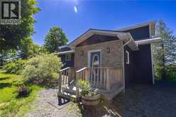 16 SUNSET BAY Drive | Spanish Ontario | Slide Image Five