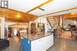 16 SUNSET BAY Drive | Spanish Ontario | Slide Image Nine