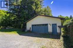 16 SUNSET BAY Drive | Spanish Ontario | Slide Image Forty-two