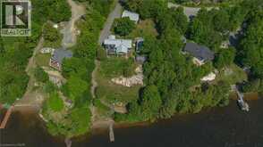 16 SUNSET BAY Drive | Spanish Ontario | Slide Image Forty-eight