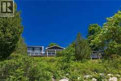 16 SUNSET BAY Drive | Spanish Ontario | Slide Image Forty-nine