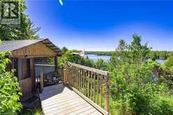 16 SUNSET BAY Drive | Spanish Ontario | Slide Image Thirty-one