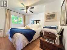 16 SUNSET BAY Drive | Spanish Ontario | Slide Image Eighteen