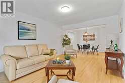 31 PINEWARBLER Drive | Hamilton Ontario | Slide Image Eleven