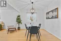 31 PINEWARBLER Drive | Hamilton Ontario | Slide Image Twelve
