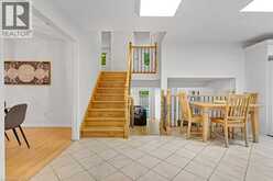 31 PINEWARBLER Drive | Hamilton Ontario | Slide Image Thirteen