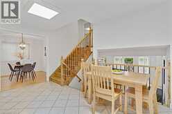 31 PINEWARBLER Drive | Hamilton Ontario | Slide Image Fourteen