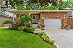 31 PINEWARBLER Drive | Hamilton Ontario | Slide Image One