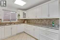 31 PINEWARBLER Drive | Hamilton Ontario | Slide Image Five