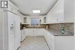 31 PINEWARBLER Drive | Hamilton Ontario | Slide Image Six