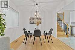 31 PINEWARBLER Drive | Hamilton Ontario | Slide Image Eight