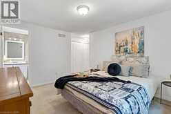 31 PINEWARBLER Drive | Hamilton Ontario | Slide Image Fifteen