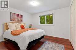 31 PINEWARBLER Drive | Hamilton Ontario | Slide Image Eighteen