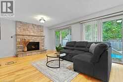 31 PINEWARBLER Drive | Hamilton Ontario | Slide Image Twenty-one