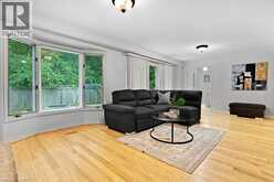 31 PINEWARBLER Drive | Hamilton Ontario | Slide Image Twenty-two