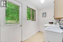 31 PINEWARBLER Drive | Hamilton Ontario | Slide Image Twenty-four