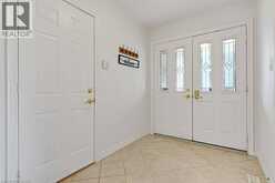31 PINEWARBLER Drive | Hamilton Ontario | Slide Image Twenty-nine
