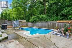 31 PINEWARBLER Drive | Hamilton Ontario | Slide Image Thirty