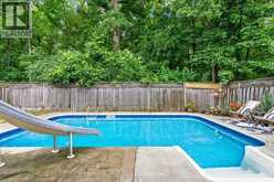 31 PINEWARBLER Drive | Hamilton Ontario | Slide Image Thirty-one
