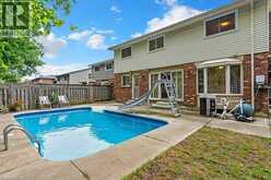 31 PINEWARBLER Drive | Hamilton Ontario | Slide Image Thirty-two