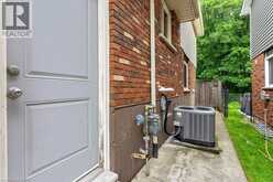 31 PINEWARBLER Drive | Hamilton Ontario | Slide Image Thirty-four