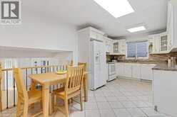 31 PINEWARBLER Drive | Hamilton Ontario | Slide Image Seven
