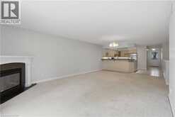 385 PARK Road N Unit# 25 | Brantford Ontario | Slide Image Ten