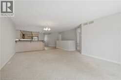 385 PARK Road N Unit# 25 | Brantford Ontario | Slide Image Twelve