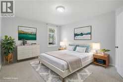 385 PARK Road N Unit# 25 | Brantford Ontario | Slide Image Thirteen