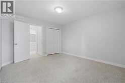 385 PARK Road N Unit# 25 | Brantford Ontario | Slide Image Fifteen