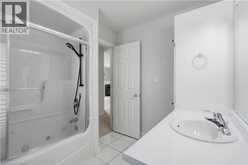 385 PARK Road N Unit# 25 | Brantford Ontario | Slide Image Seventeen