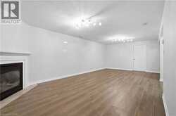 385 PARK Road N Unit# 25 | Brantford Ontario | Slide Image Eighteen