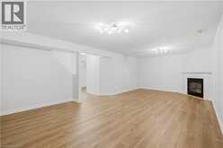385 PARK Road N Unit# 25 | Brantford Ontario | Slide Image Nineteen