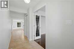 385 PARK Road N Unit# 25 | Brantford Ontario | Slide Image Three