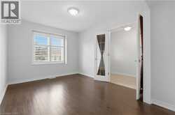 385 PARK Road N Unit# 25 | Brantford Ontario | Slide Image Four