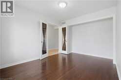 385 PARK Road N Unit# 25 | Brantford Ontario | Slide Image Five