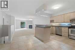 385 PARK Road N Unit# 25 | Brantford Ontario | Slide Image Six